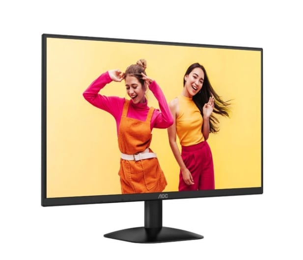 AOC Q27B35E - 1358596 - zdjęcie 4